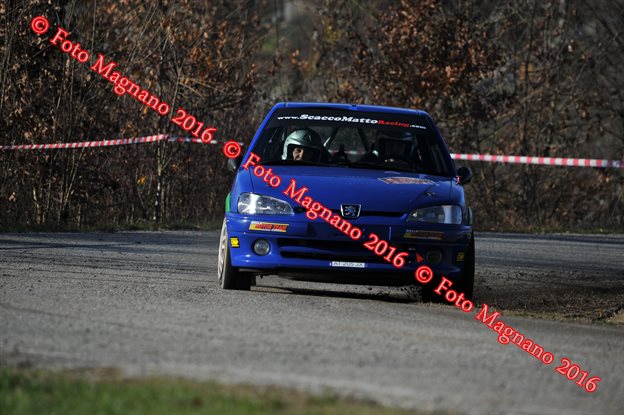 DSC_9150.JPG